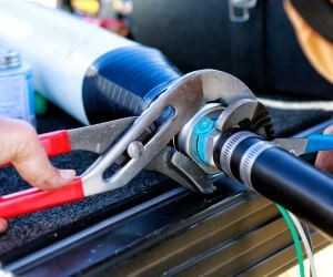 About Water Heater Repair LLC Neola, UT
